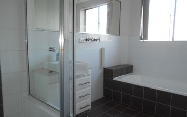 10 / 5-7 Grose  Street, Parramatta