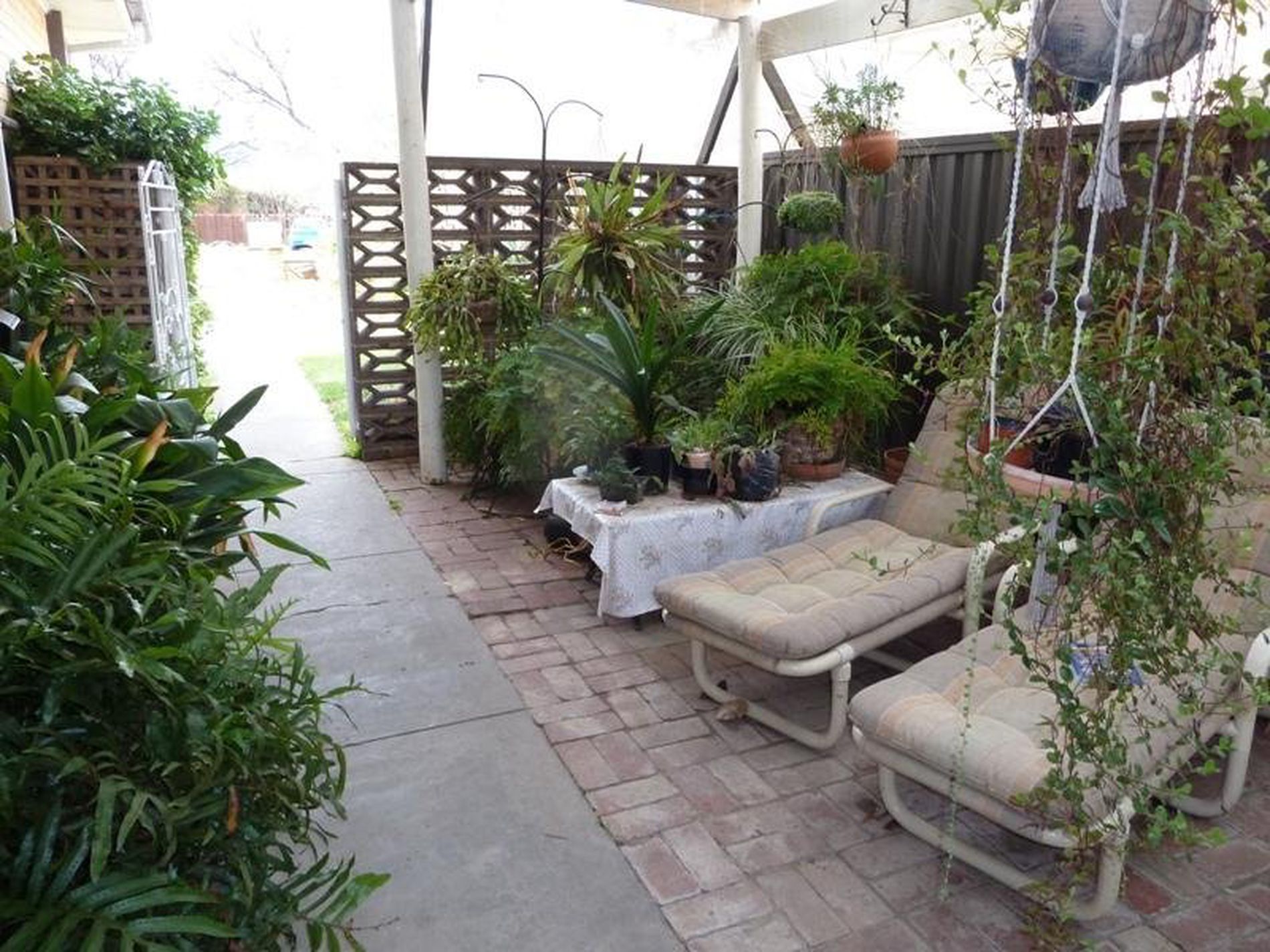 29 Playne Street, Heathcote