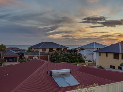 137 Lagoon Drive, Yanchep