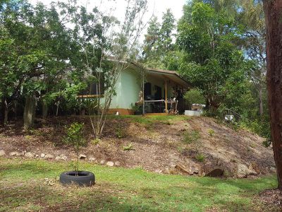 Herberton