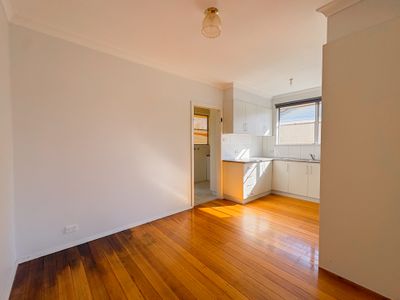 7 Hawdon Court, Swan Hill