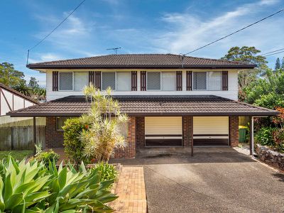 19 Baroona Street, Rochedale South