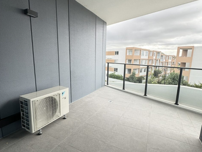 F134 / 1C Vangelis Street, Rouse Hill