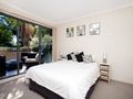 1 / 13 Kalinya Street, Newport