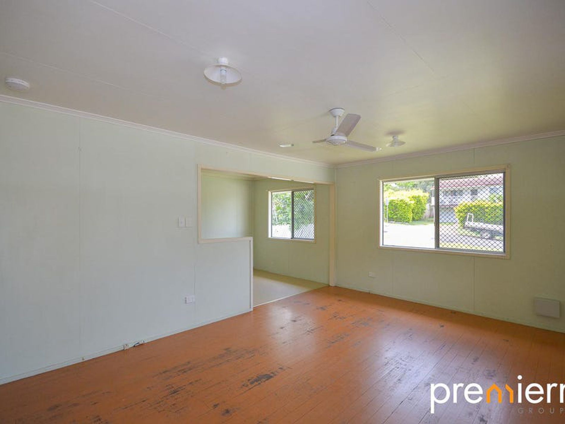 3 Elizabeth Crescent, Goodna