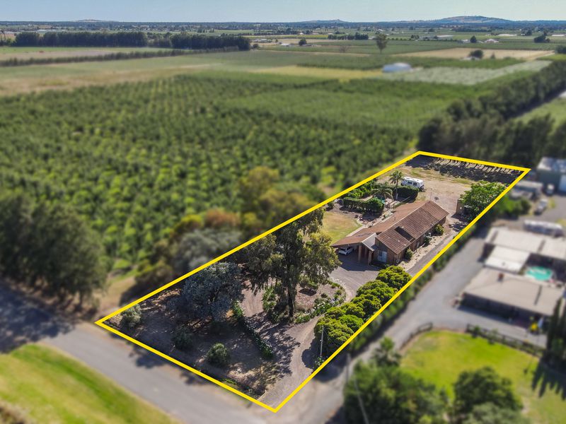 Real Estate Agent Shepparton Ray Dobson Real Estate Ray Dobson Real Estate