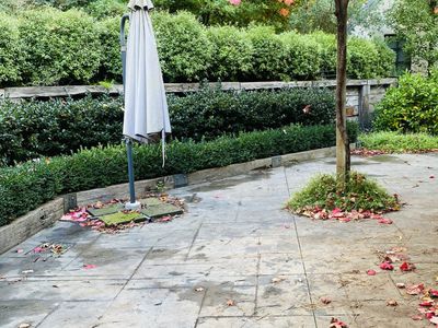 26 Douglas Road, Mount Macedon