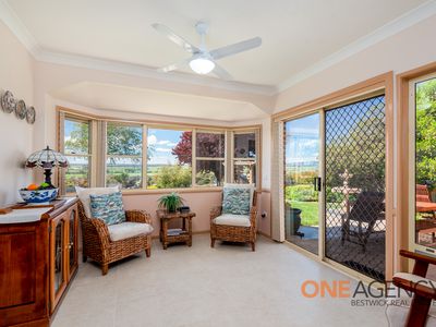 75 Green Street, West Bathurst