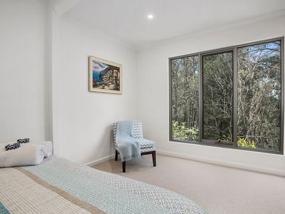 4 Anzac Road, Mount Macedon