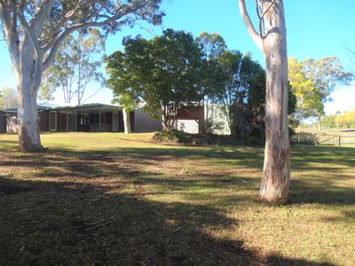 13 Parkway Close, Gowrie Junction
