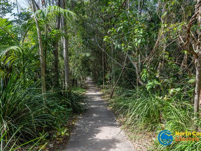 9 Rangal Road, Ocean Shores