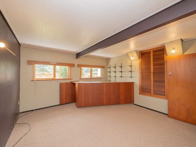 A / 97 Wickliffe Terrace, Port Chalmers