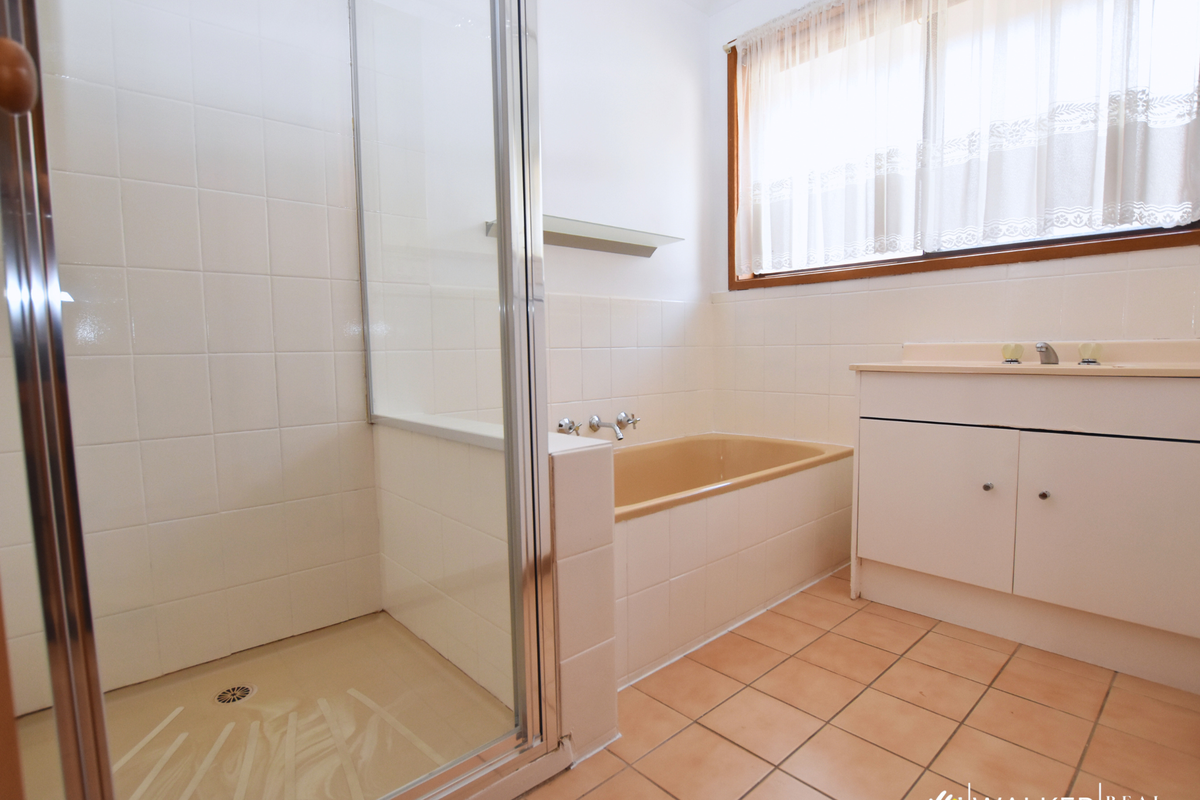 1 / 62 Lake Road, Kyabram