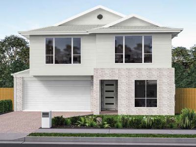 Boondall