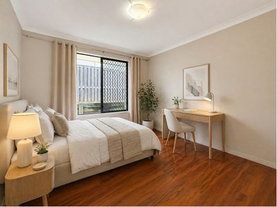 15 Zeus Circuit, Coomera Waters