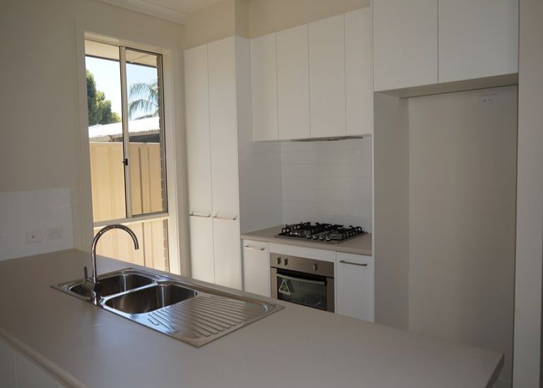89C Dunrobin Road, Warradale