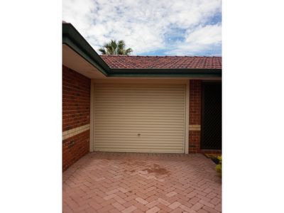 2 / 2 Bonnievale Street, Mount Hawthorn