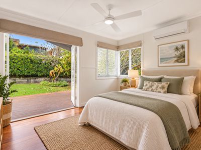 18 Mabel Ave, Southport