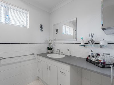 8 Rugby Street, Bassendean