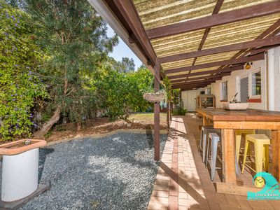 14 Clipper Place, Yanchep