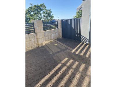 3 / 4 Vigo Cove, Baldivis