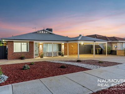 10 Gaby Way, Marangaroo