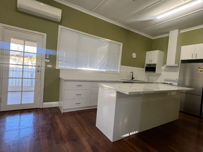 154 Moran Street, Victory Heights