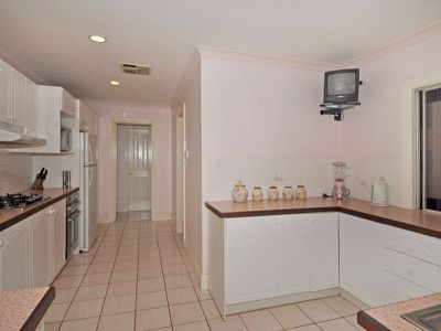 43 Turner Street, Kalgoorlie