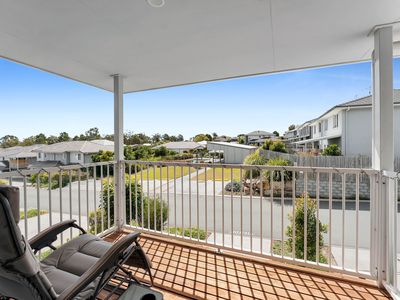 18 / 27 Tequesta Drive, Beaudesert