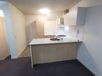 507 / 8 Cordelia Street, South Brisbane