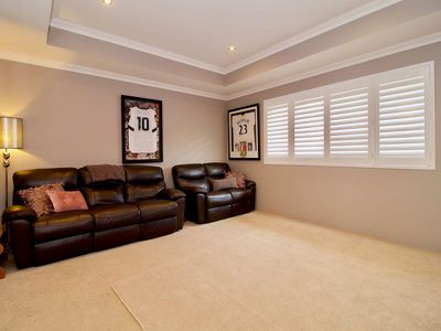 6 Pavonia Parade , Baldivis