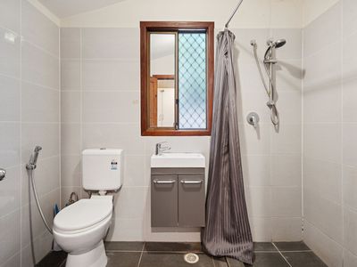 26 Dorothy Street, Ashfield