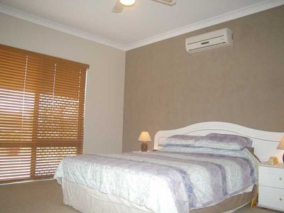 3 Graham Court, Hatton Vale