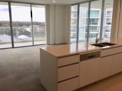 406 / 3 Grand Court, Towradgi