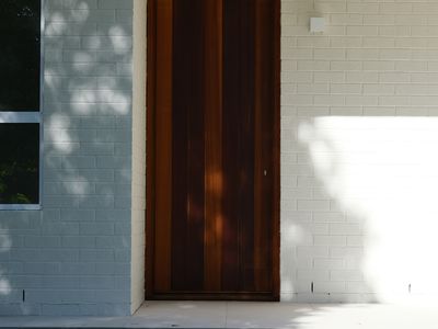 11 Frederick Street, Maylands