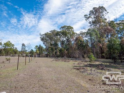 454 Silent Grove Road, Torrington