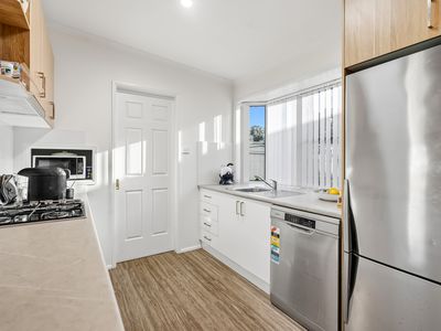 133 / 4 Gimberts Road, Morisset
