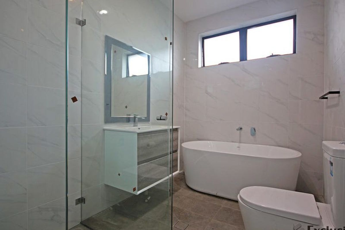 96A John Street, Merrylands