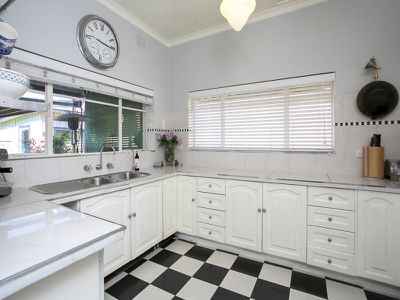 16 Haynes Avenue, Richmond