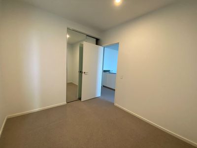 907D / 4 Tannery Walk, Footscray