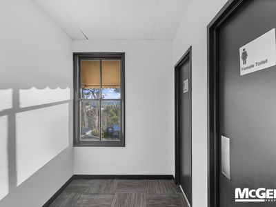 2/162 Petrie Terrace, Petrie Terrace