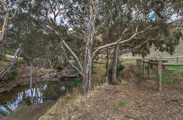45 The Ridge, Oaklands Junction