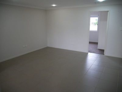 3 Dingle Close, Kingaroy