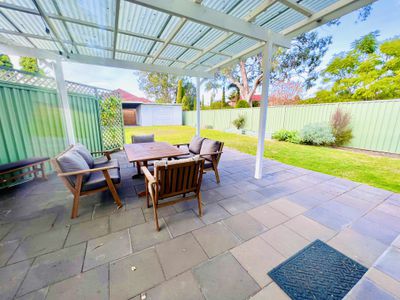 68 Mountview Avenue, Narwee