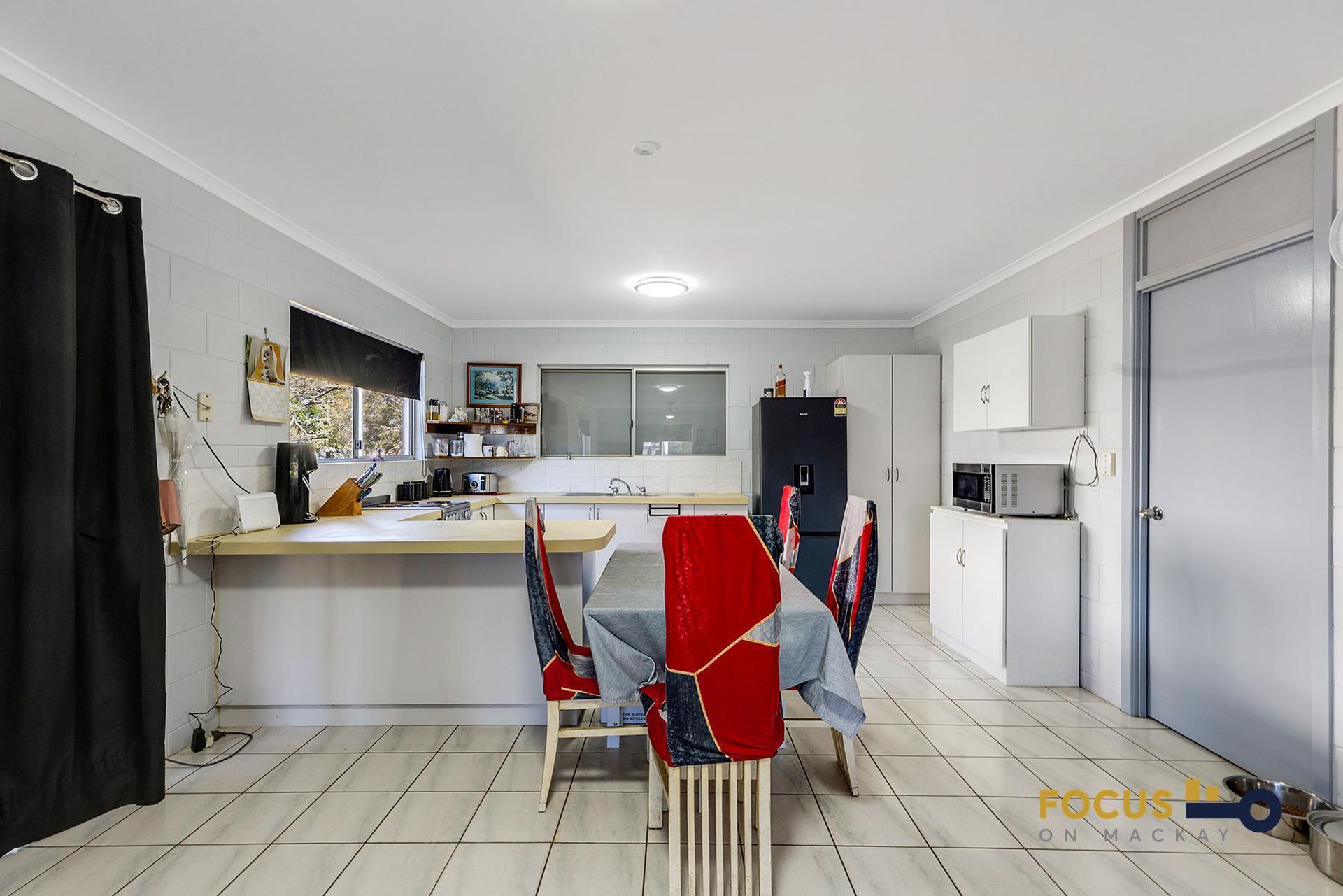 34 Brewers Rd, Sarina