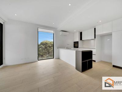 315 / 7 Aspen Street, Moonee Ponds