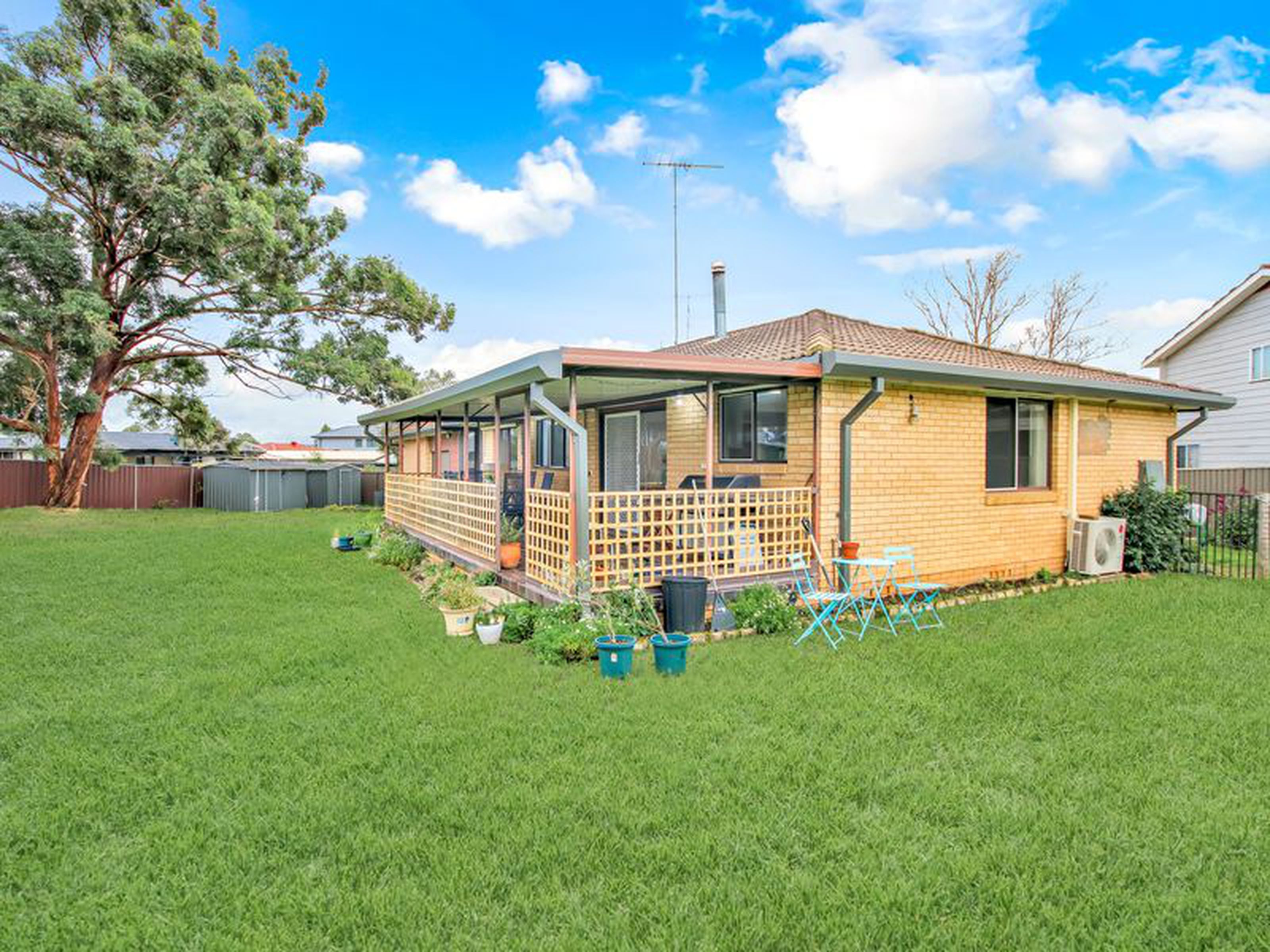 9 Duraba Place, SOUTH PENRITH