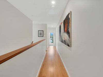20 / 10 Ellison Harvie Close, Greenway