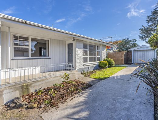 87A Roberta Drive, Somerfield
