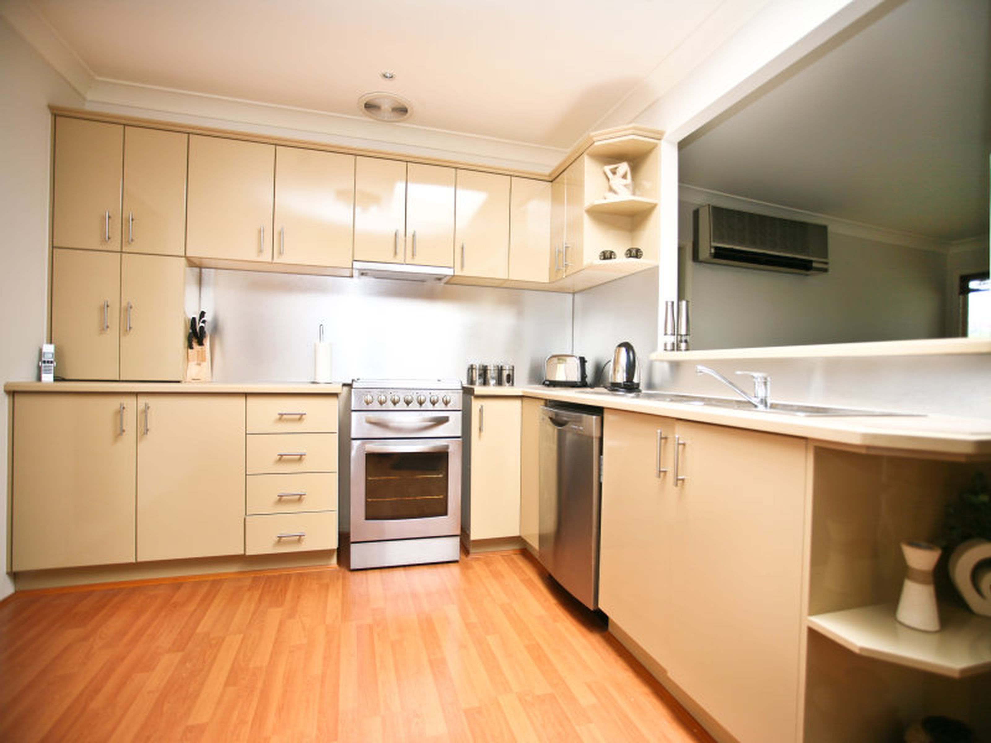 12 Hoyle Place, SOUTH PENRITH